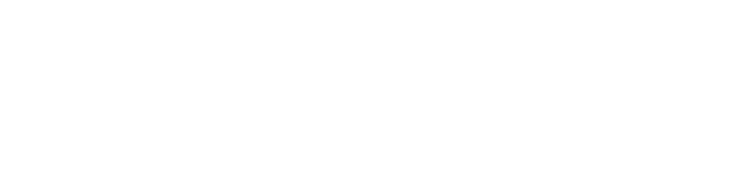 XPJ官网网站